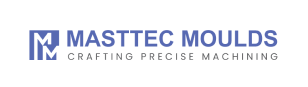 Masttec moulds Logo